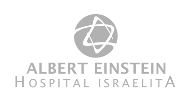 Albert-Einstein-Logo