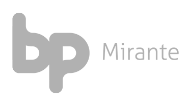 Logo-BP-Mirante