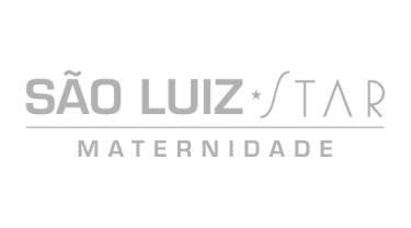 Logo-São-Luiz