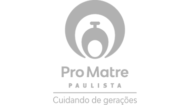 Pro-Matre-Logo