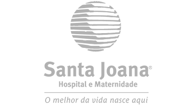 Santa-Joana-Logo