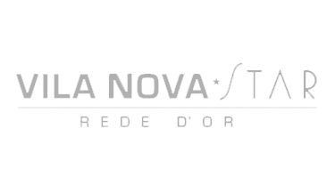 Vila-Nova-Star-Logo